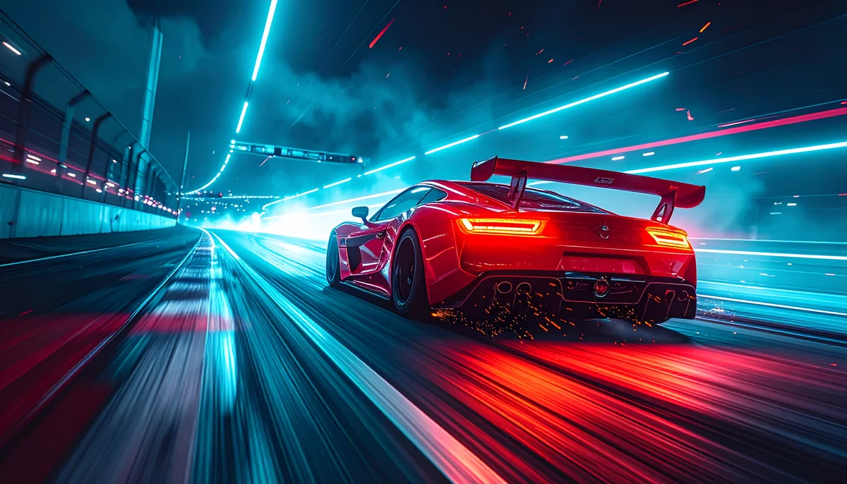 terms-and-conditions Casinova