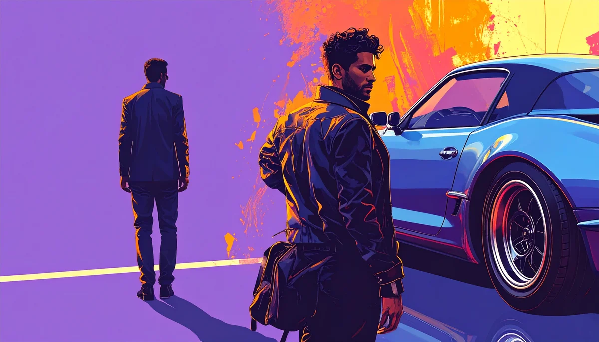 privacy-policy Casinova