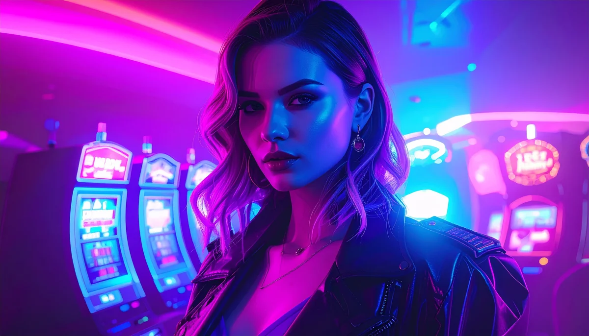 privacy-policy Casinova